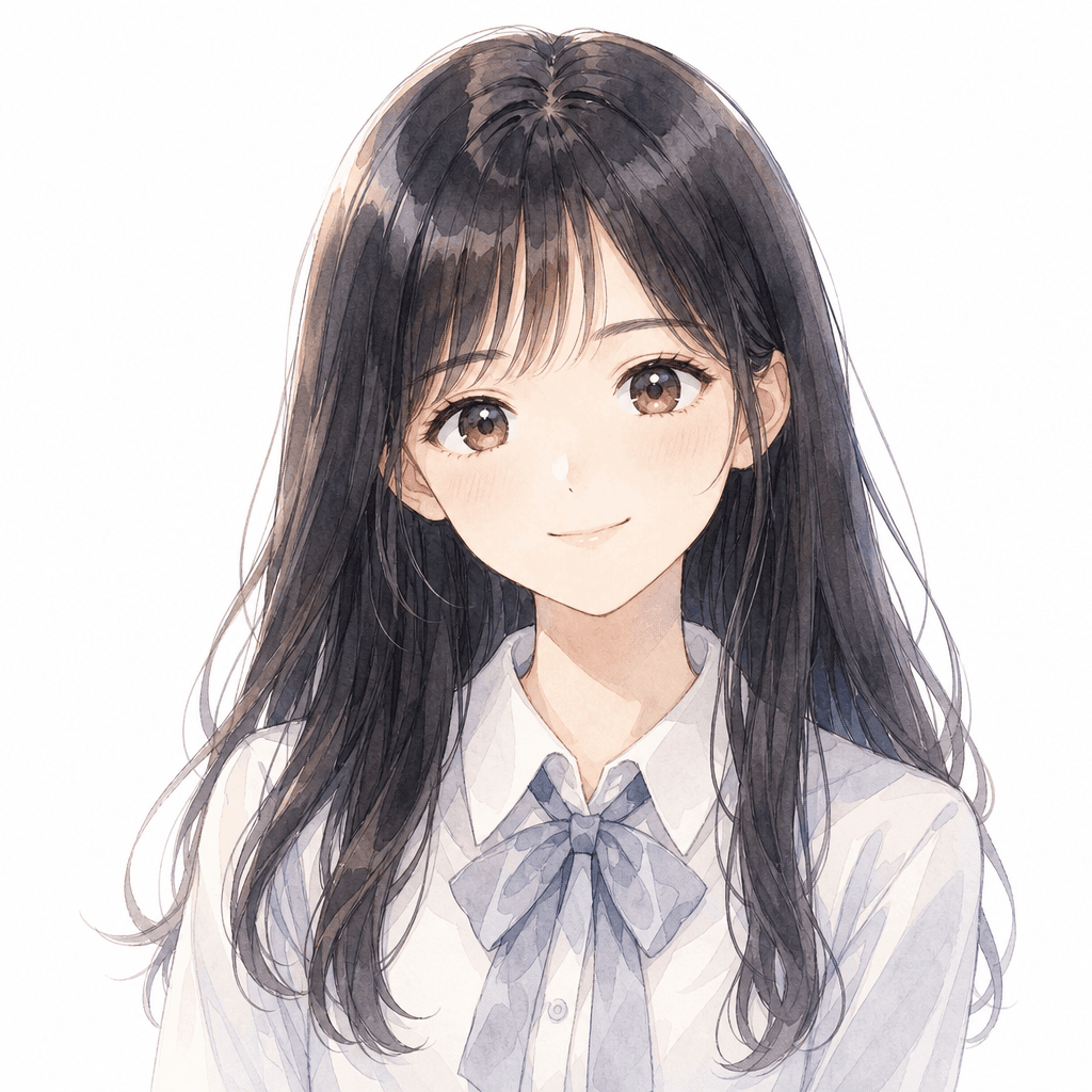 しおり